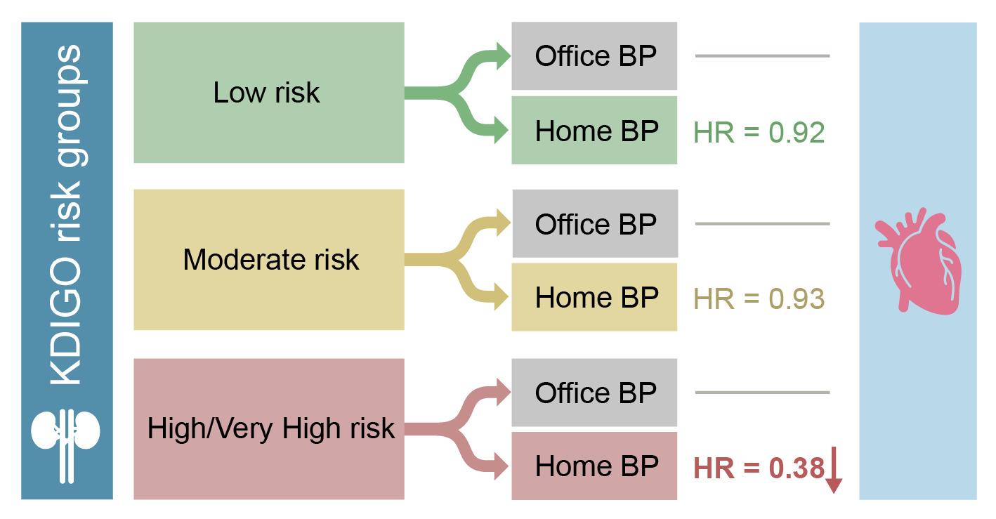 LetPub Graphical Abstract