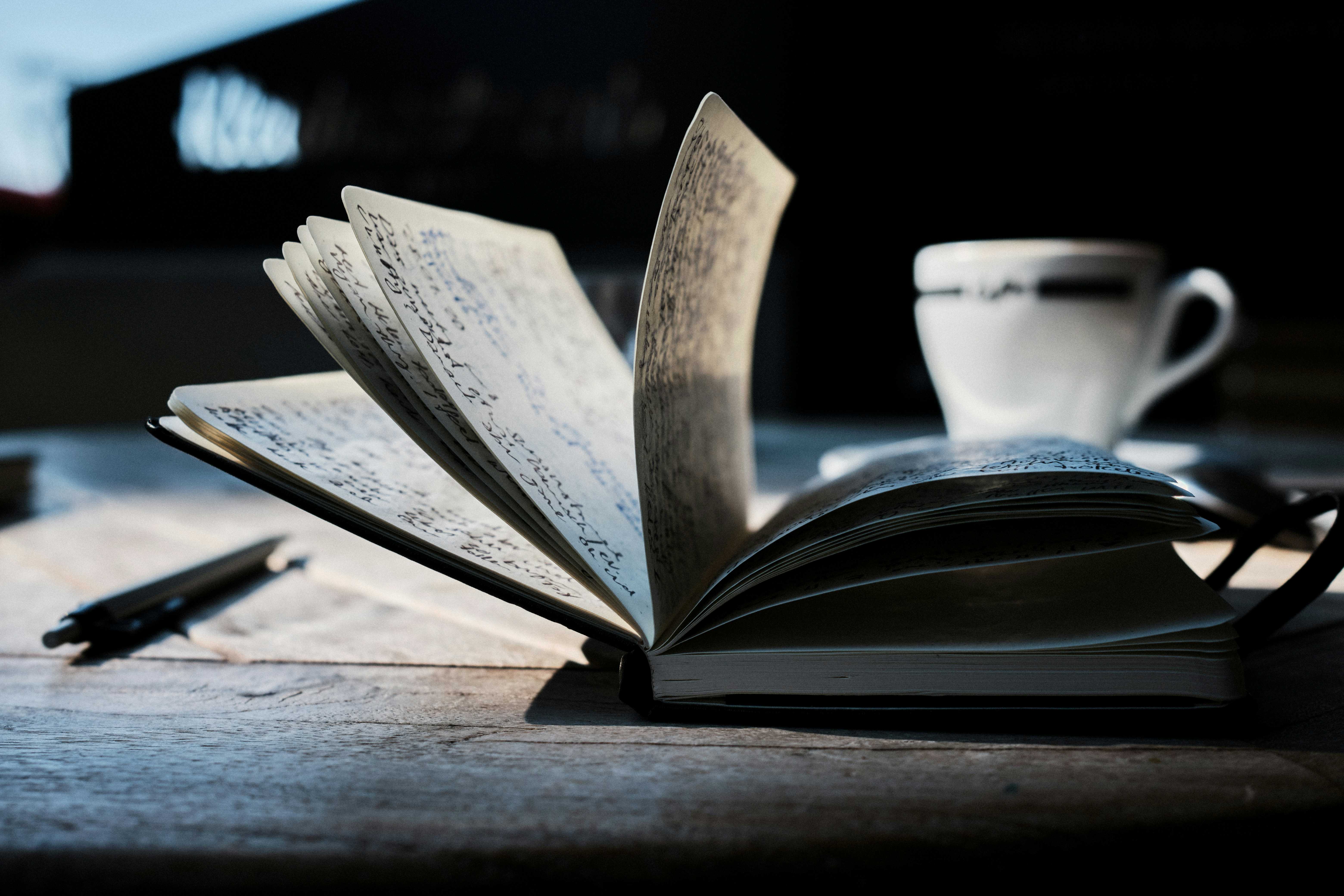 Tips on Writing an Effective Discussion Section