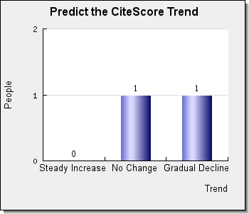 STATISTICAL METHODS IN MEDICAL RESEARCH